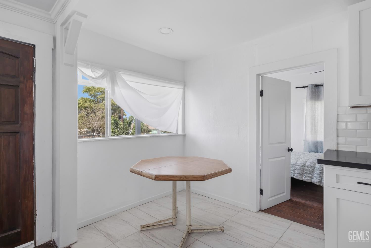 1043 Wood Street, Taft, CA 93268 — photo 10