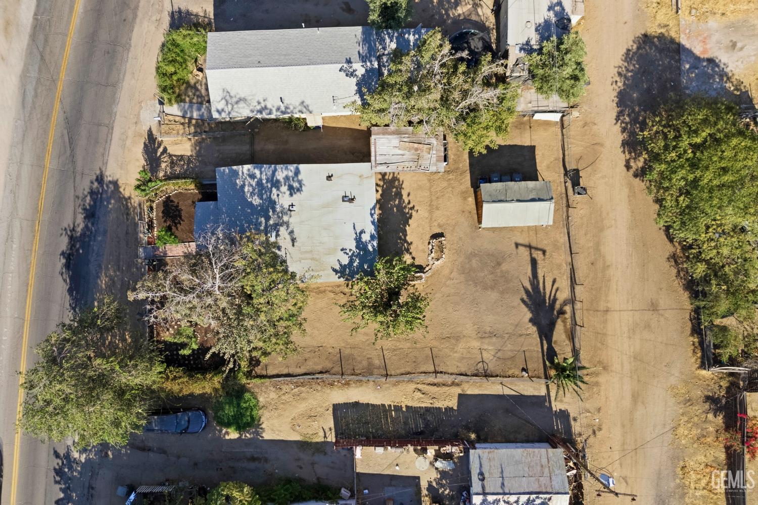 1043 Wood Street, Taft, CA 93268 — photo 39