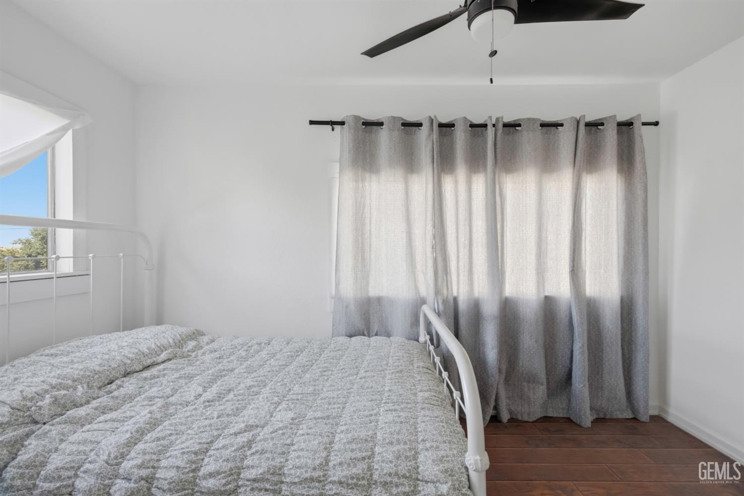 1043 Wood Street, Taft, CA 93268 — photo 18