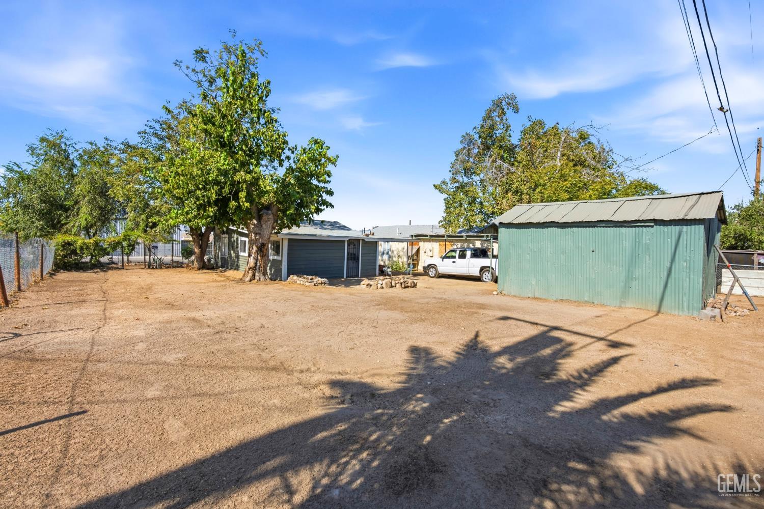 1043 Wood Street, Taft, CA 93268 — photo 28