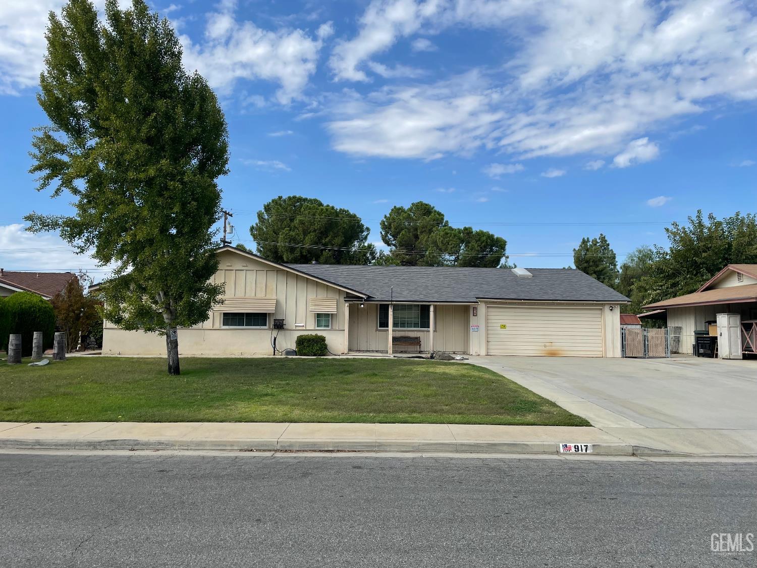 917 Cherry Hills Drive