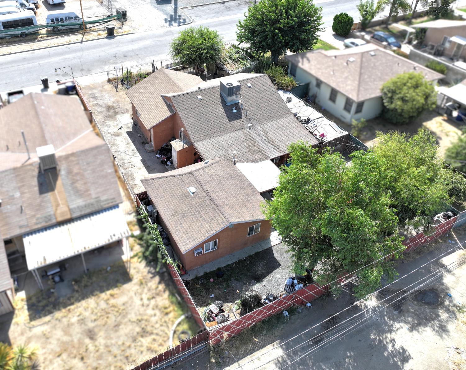 337 Norwalk Street