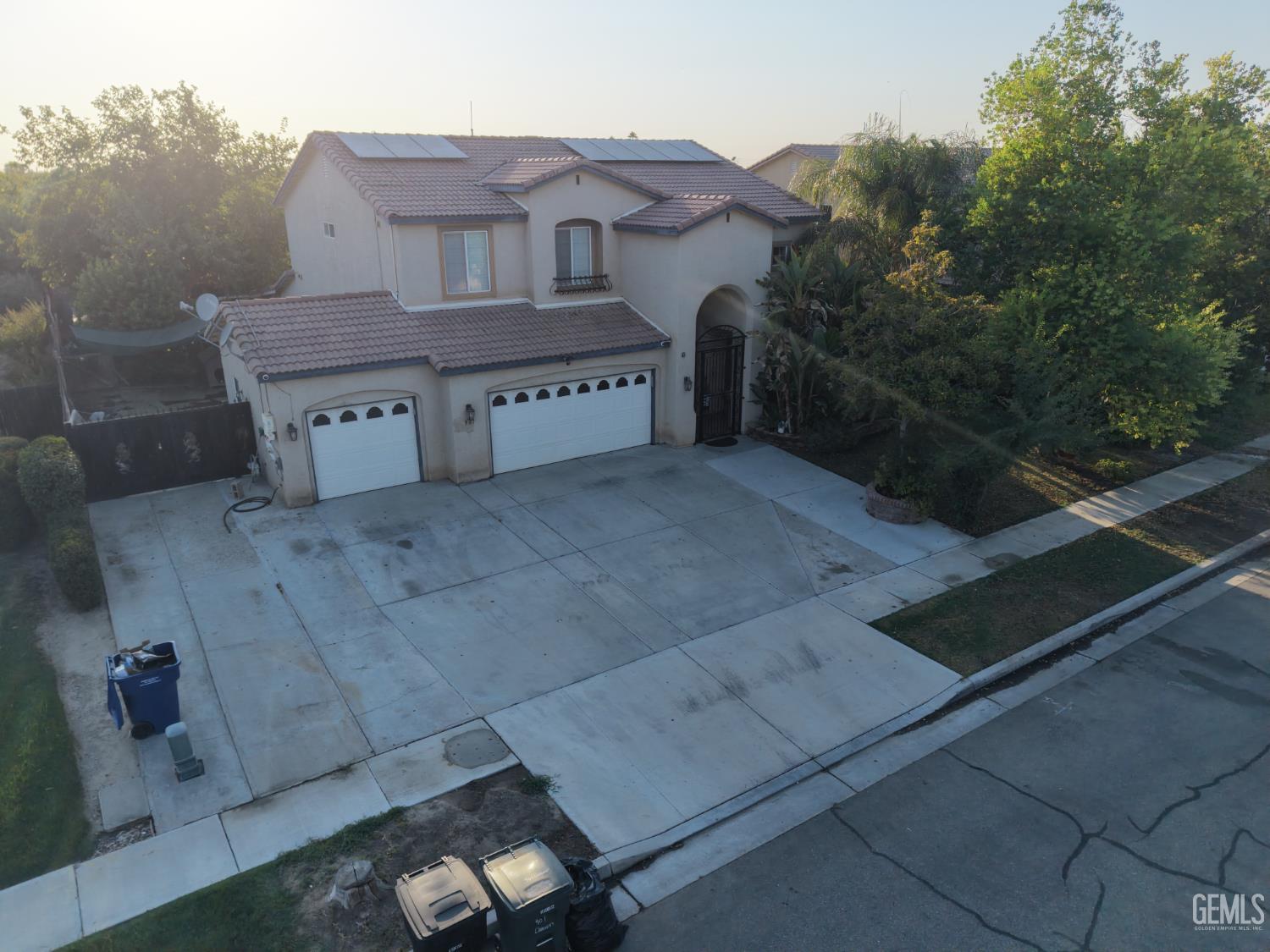 901 Cabernet Drive
