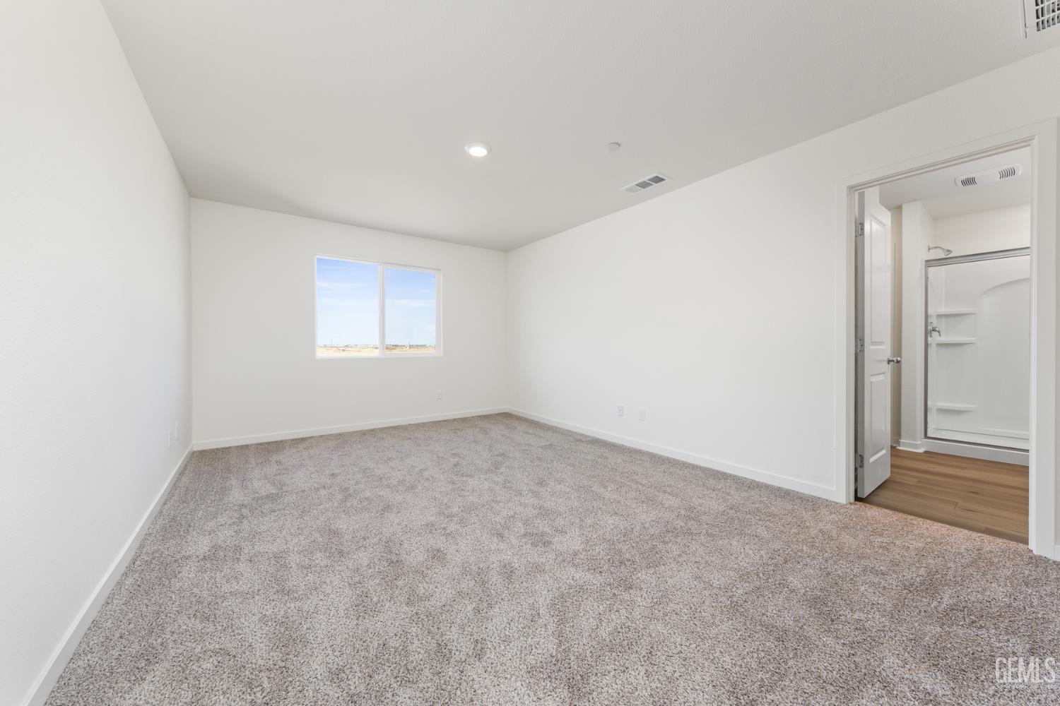 New Construction in Bakersfield, photo 5 of 13