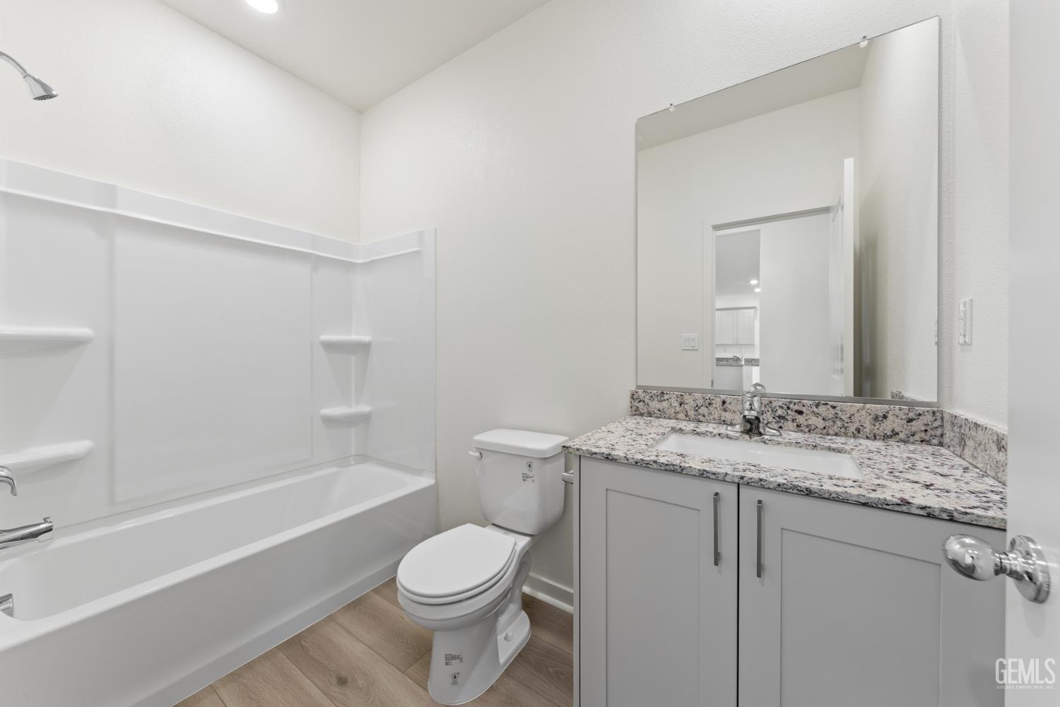 New Construction in Bakersfield, photo 4 of 13