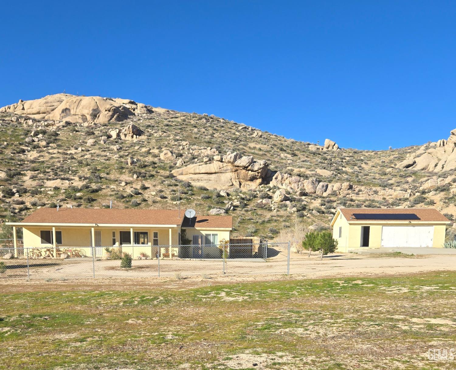 30159 Highway 178