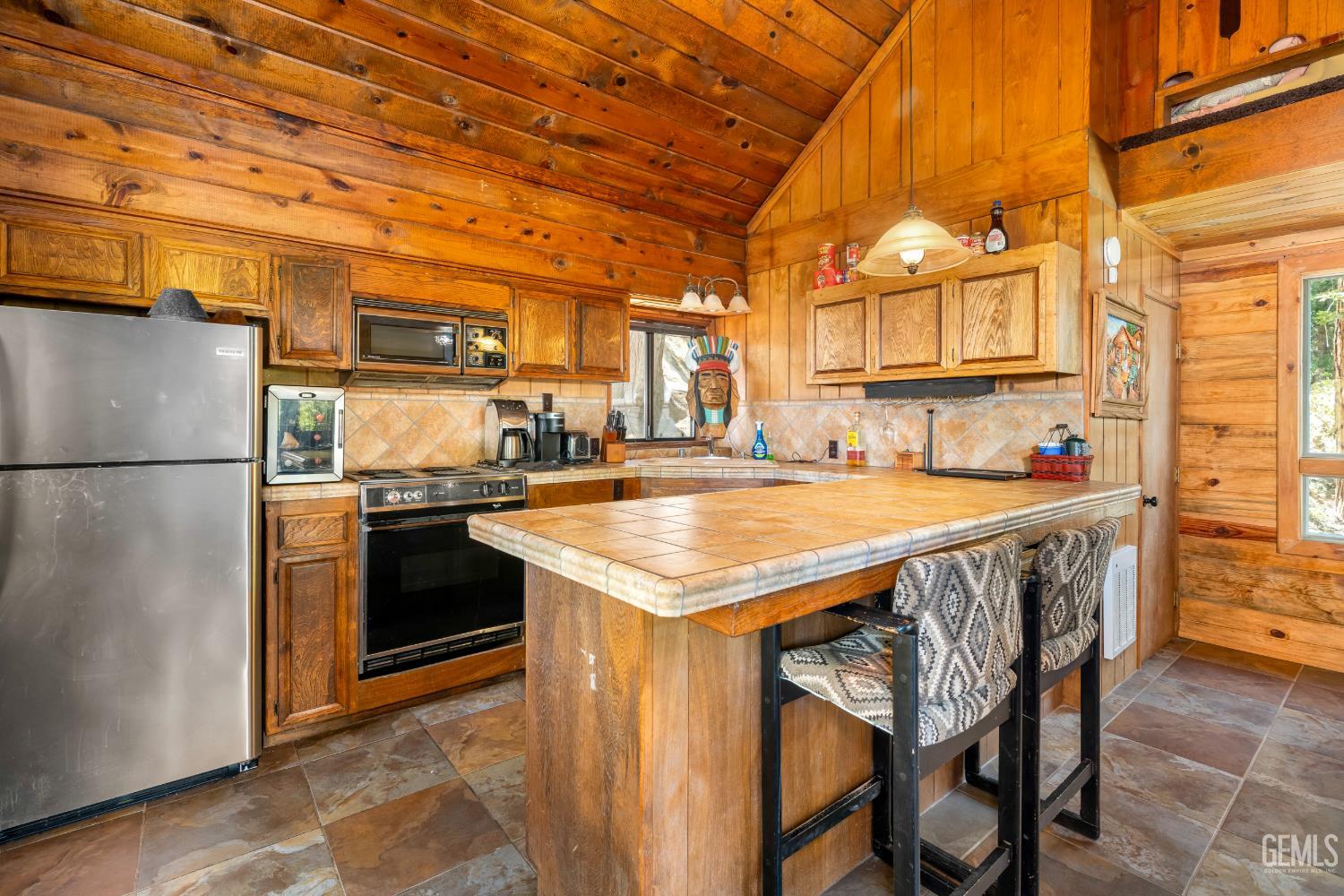 48663 Benson Trail, Posey, CA 93260 — photo 16