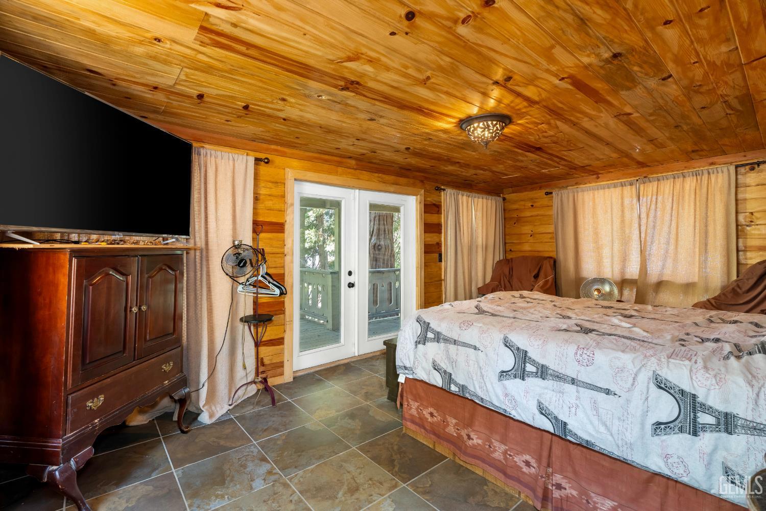 48663 Benson Trail, Posey, CA 93260 — photo 38