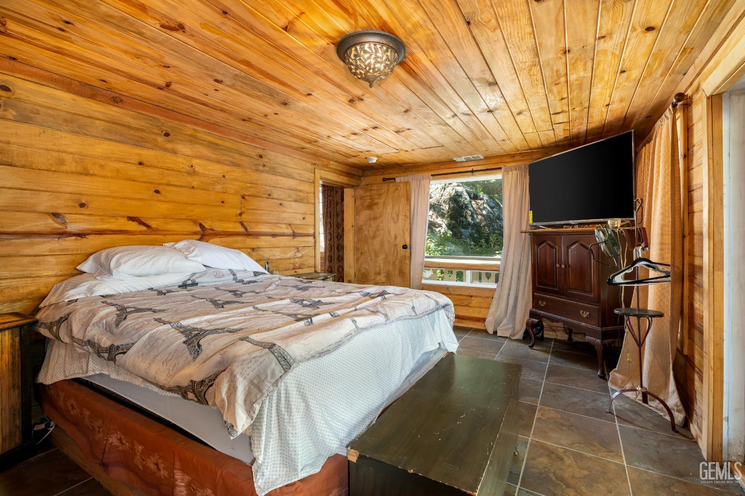48663 Benson Trail, Posey, CA 93260 — photo 40