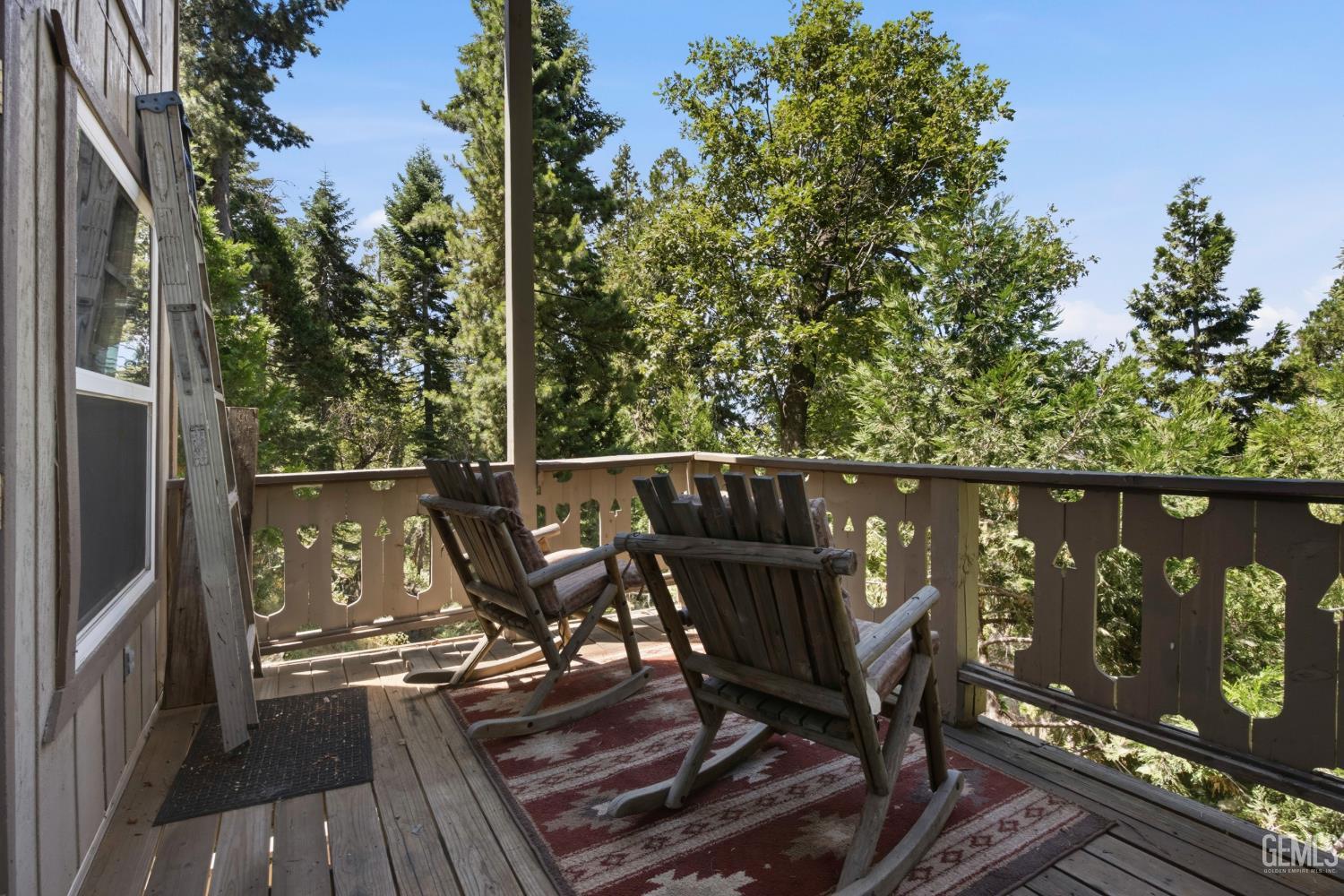 48663 Benson Trail, Posey, CA 93260 — photo 23