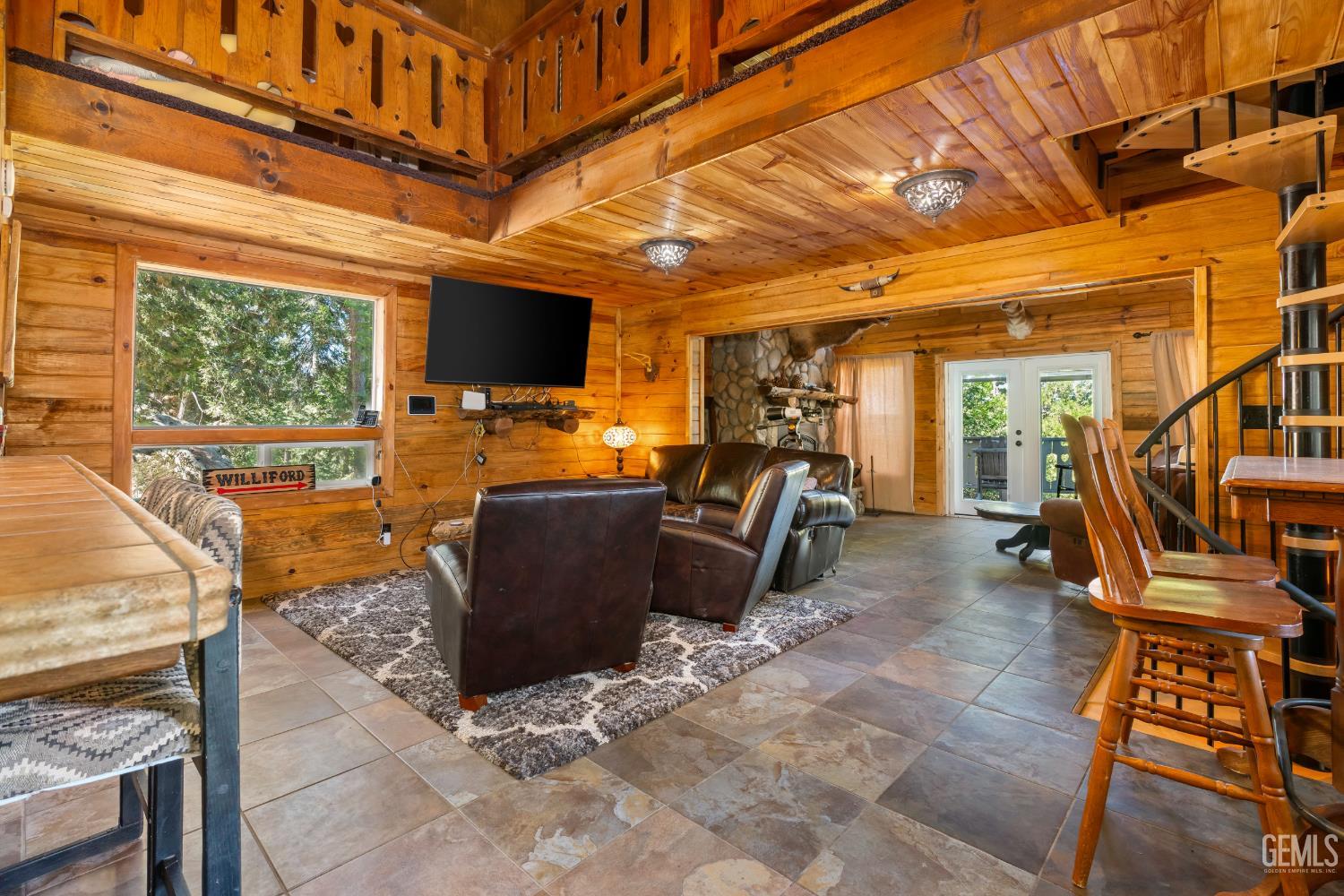 48663 Benson Trail, Posey, CA 93260 — photo 10