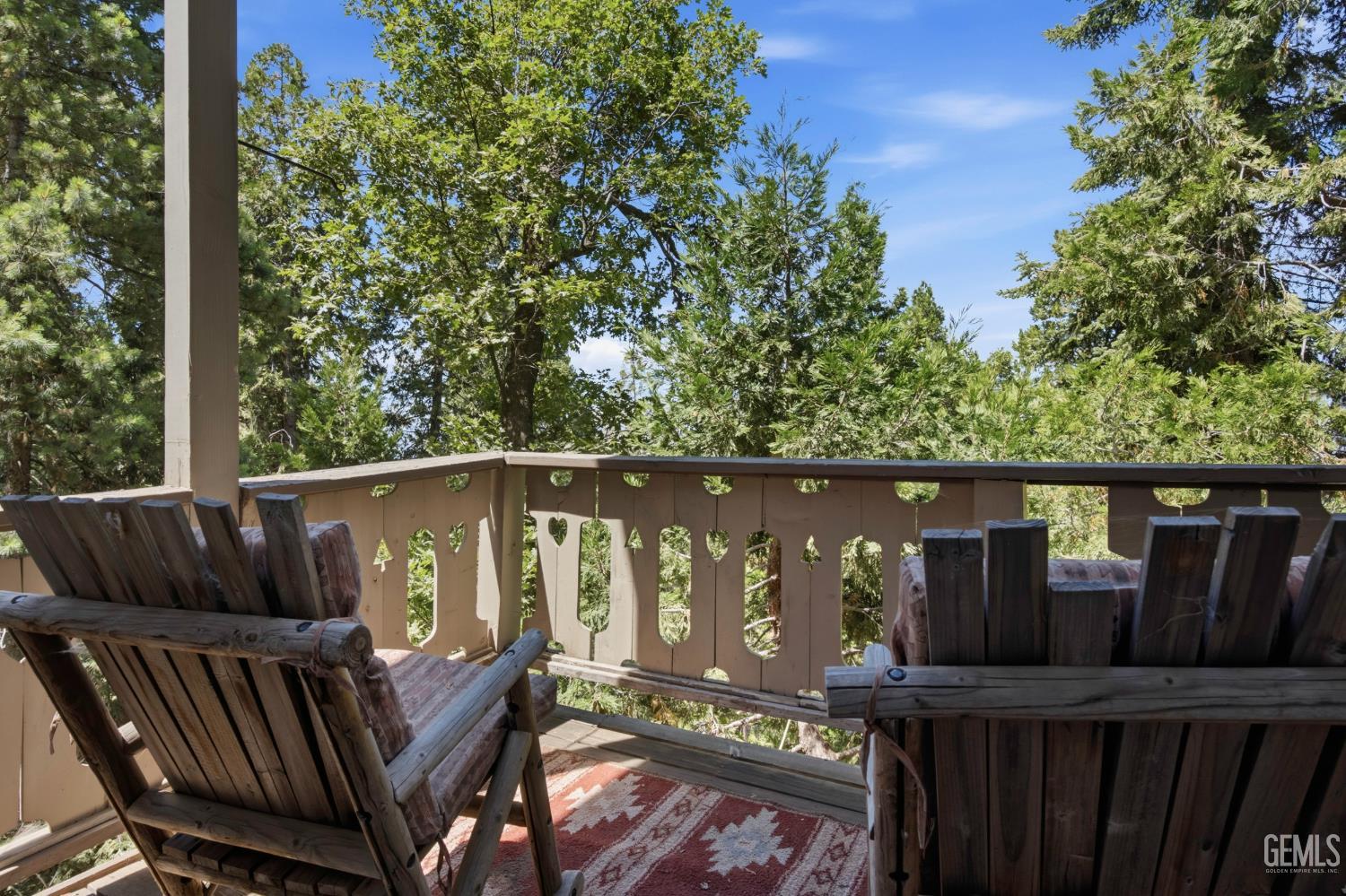 48663 Benson Trail, Posey, CA 93260 — photo 24