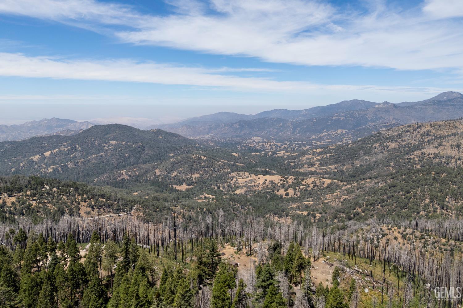 48663 Benson Trail, Posey, CA 93260 — photo 50
