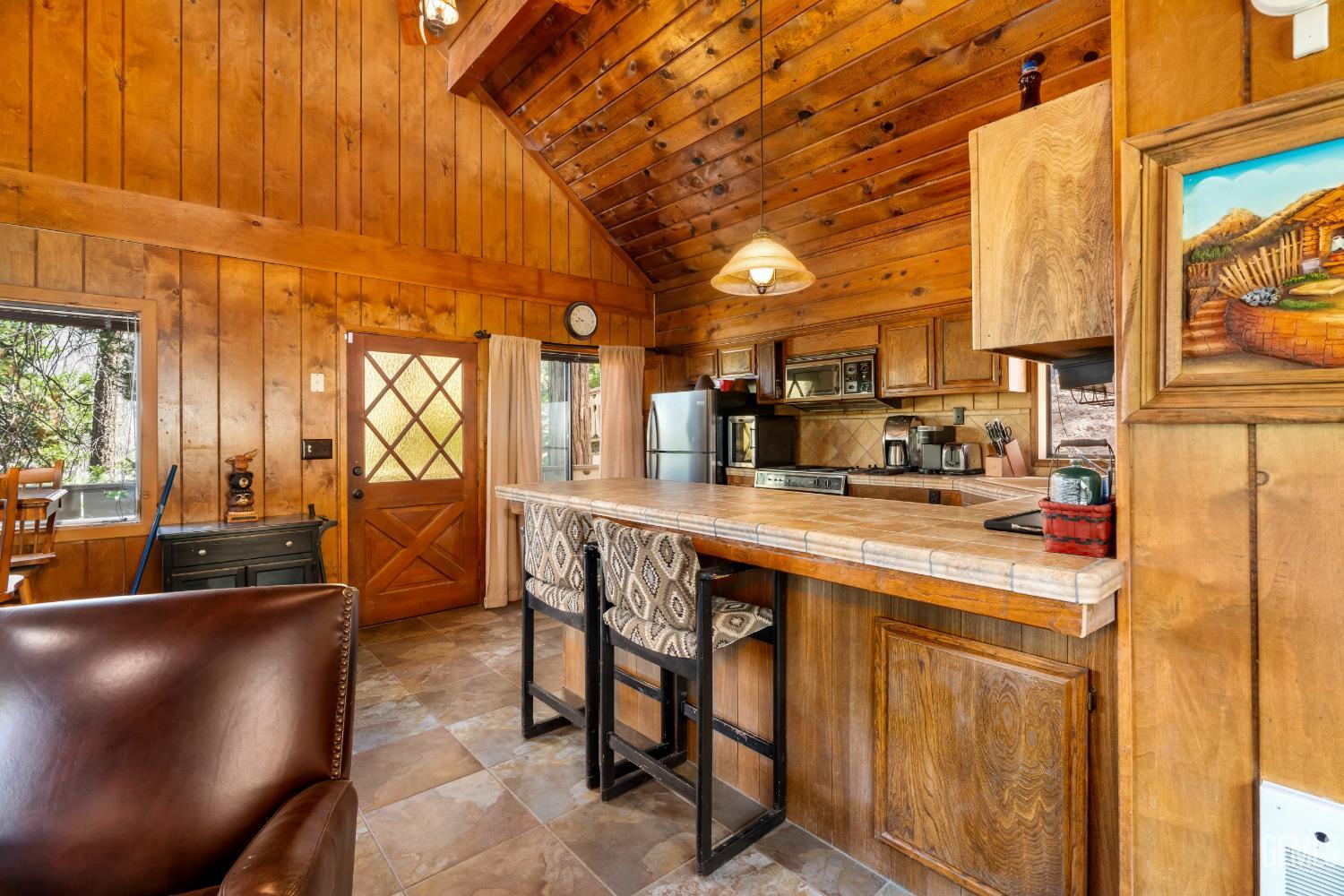 48663 Benson Trail, Posey, CA 93260 — photo 15