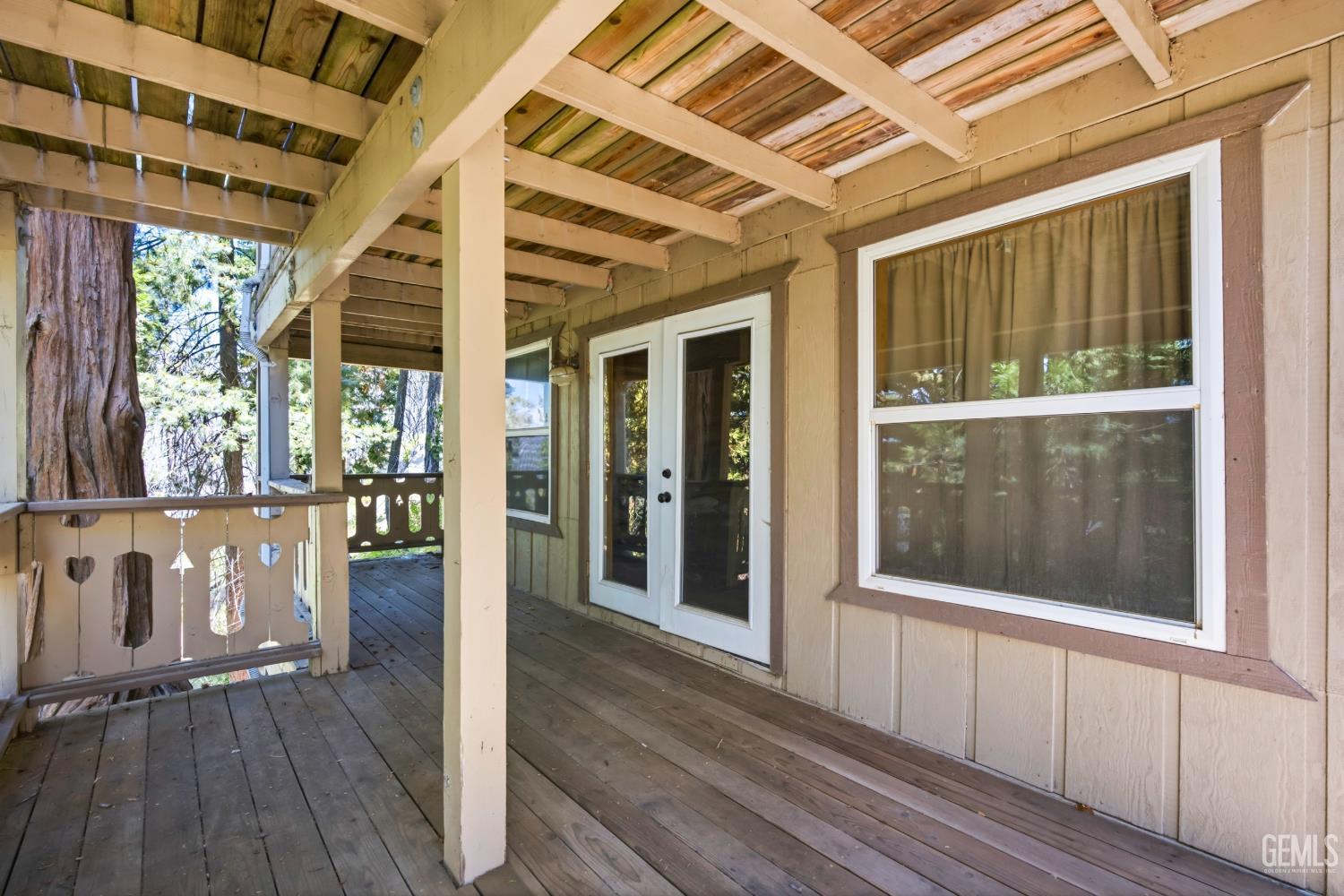 48663 Benson Trail, Posey, CA 93260 — photo 46