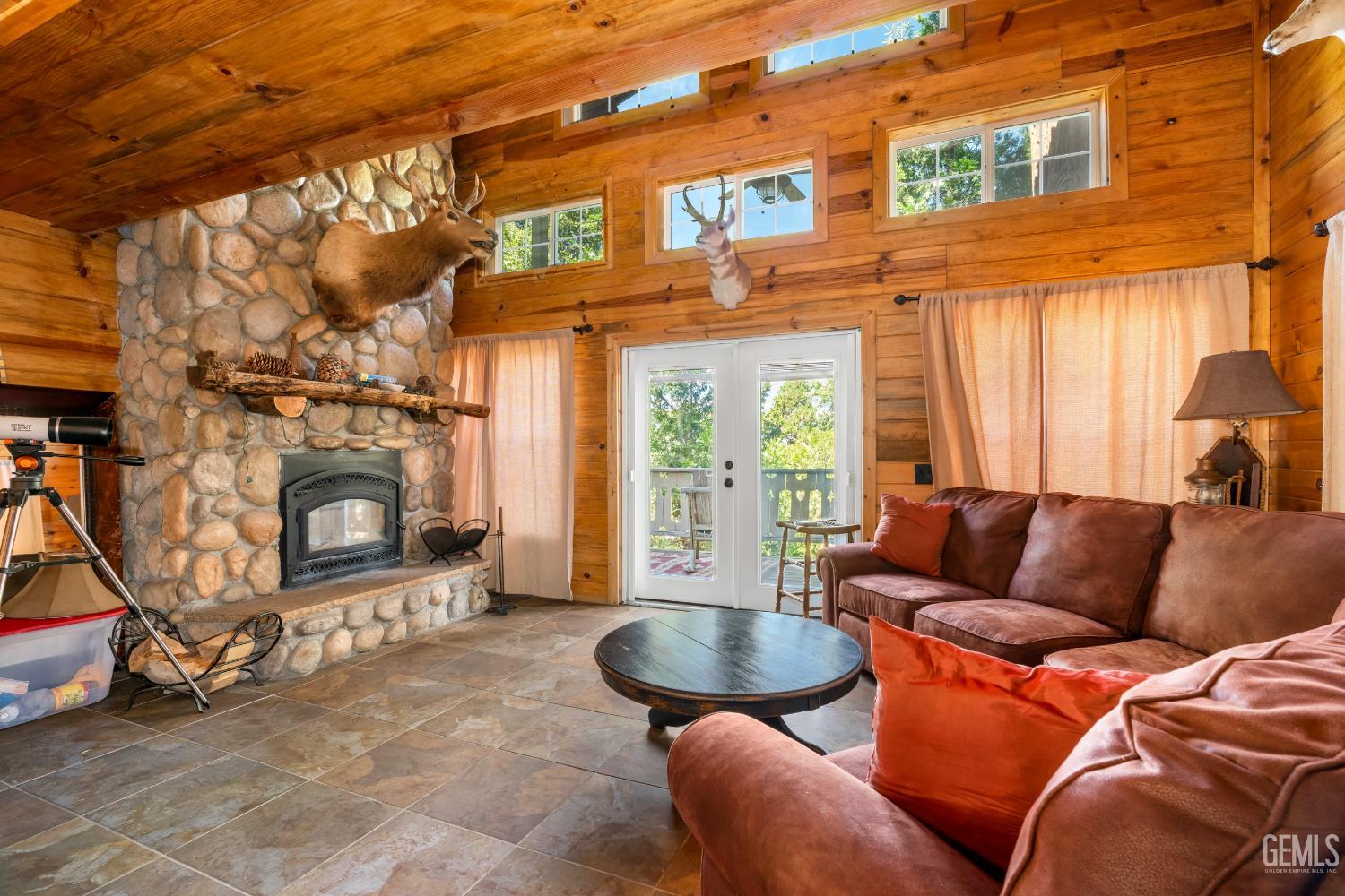48663 Benson Trail, Posey, CA 93260 — photo 19