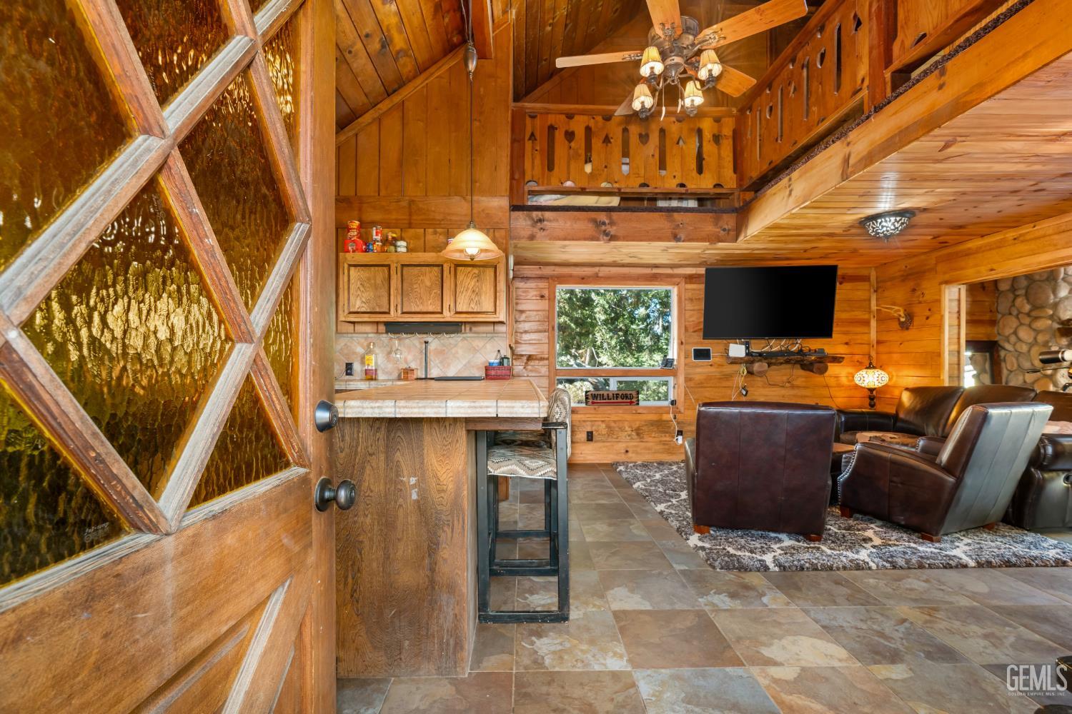48663 Benson Trail, Posey, CA 93260 — photo 8