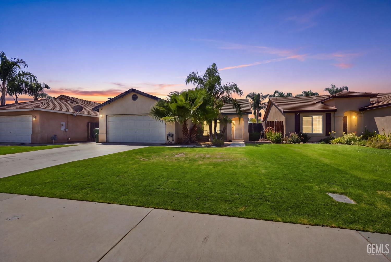 307 Fern Meadow Drive