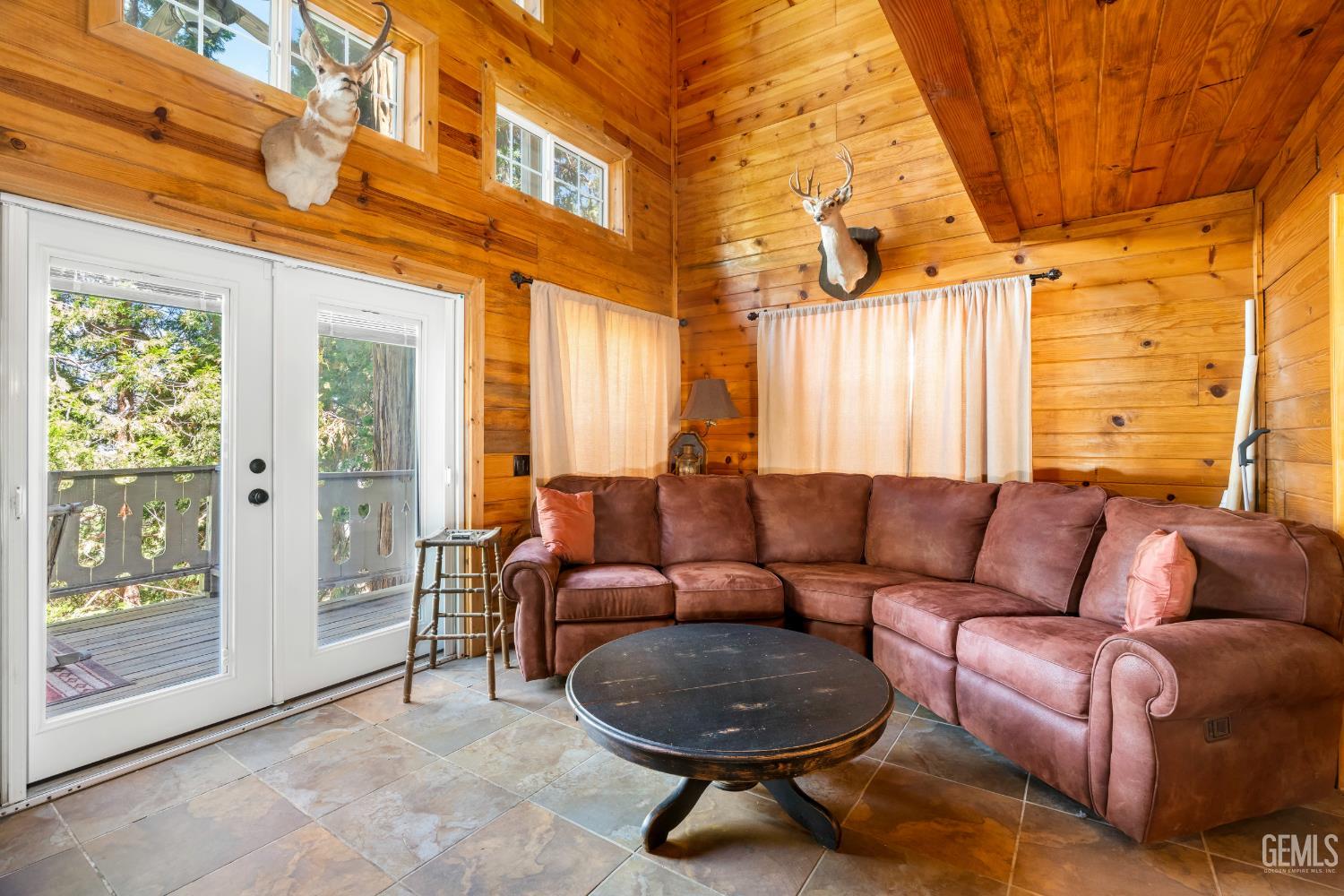 48663 Benson Trail, Posey, CA 93260 — photo 20