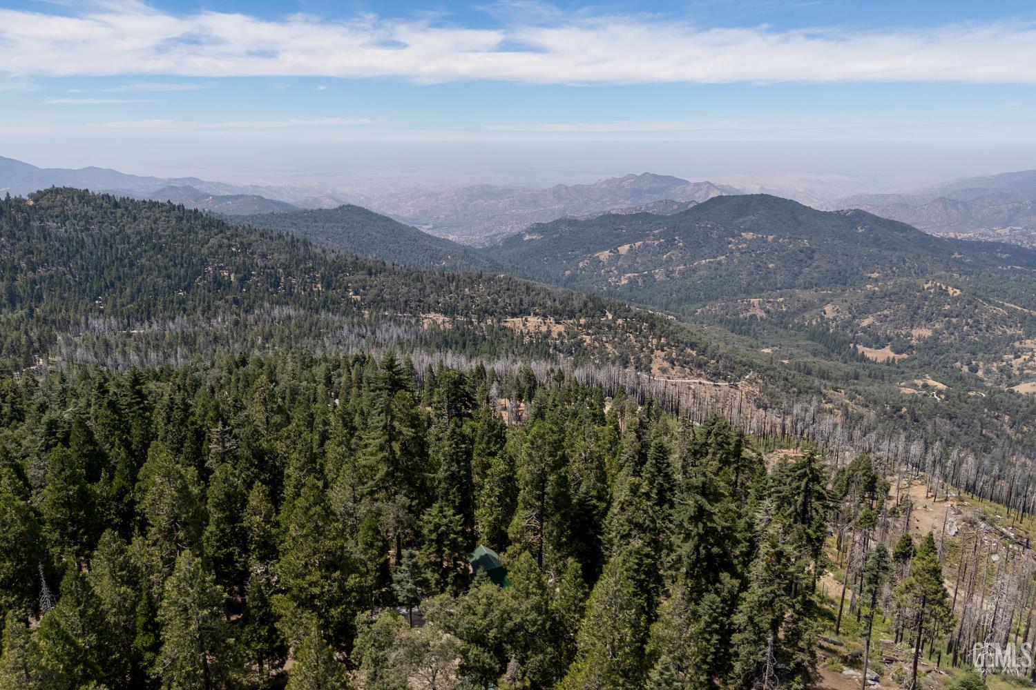 48663 Benson Trail, Posey, CA 93260 — photo 52