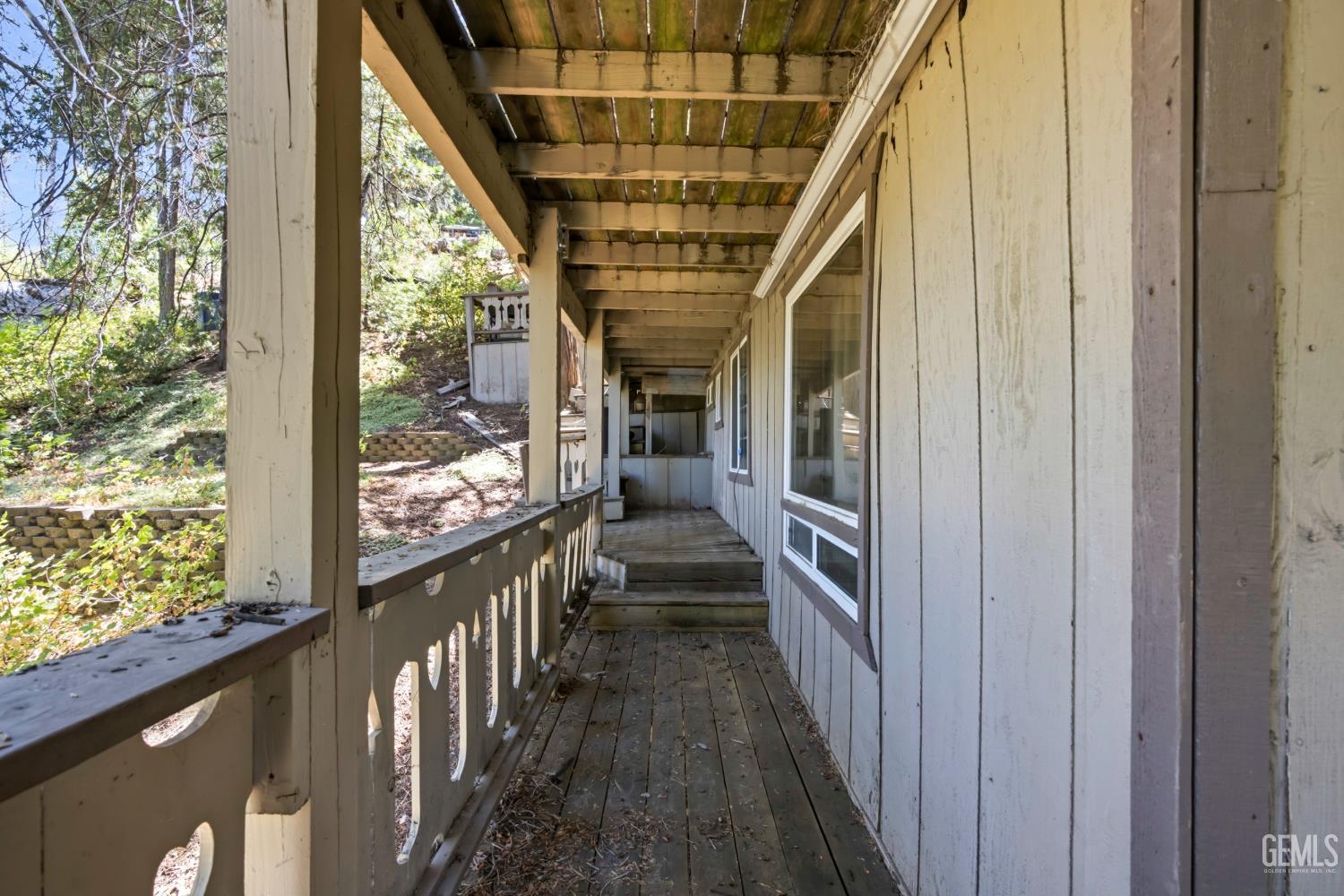 48663 Benson Trail, Posey, CA 93260 — photo 47