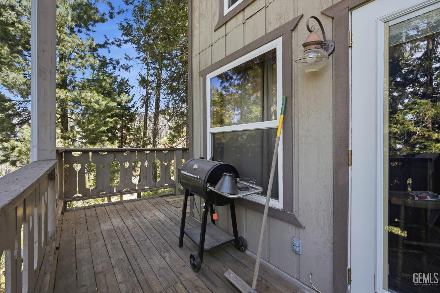 48663 Benson Trail, Posey, CA 93260 — photo 25