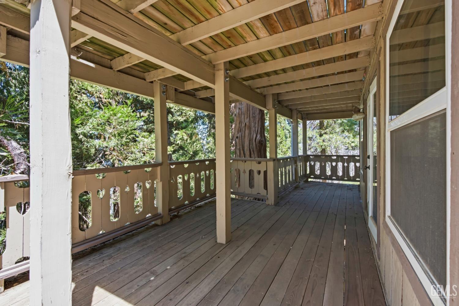 48663 Benson Trail, Posey, CA 93260 — photo 45