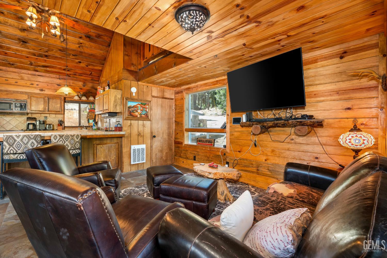 48663 Benson Trail, Posey, CA 93260 — photo 13