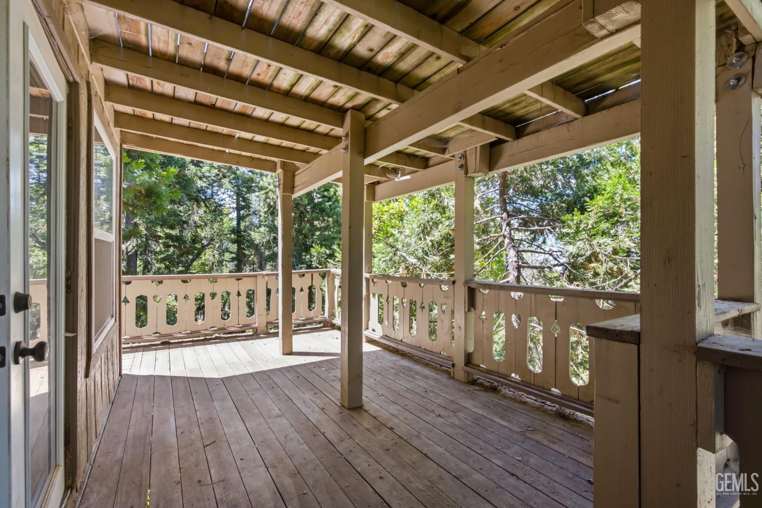 48663 Benson Trail, Posey, CA 93260 — photo 49