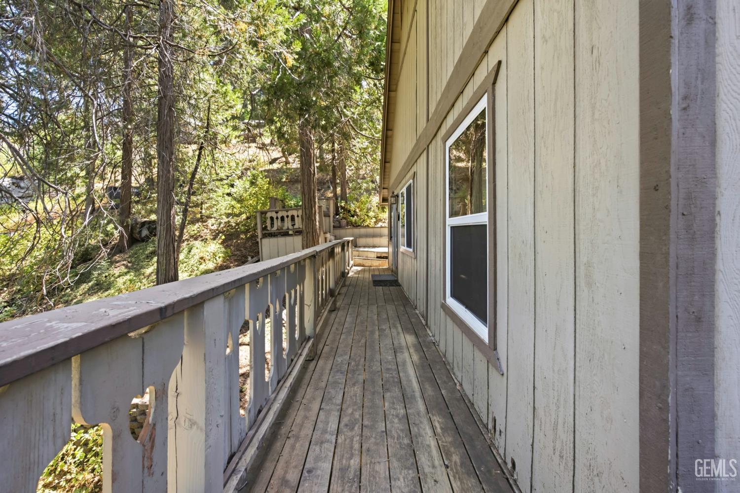 48663 Benson Trail, Posey, CA 93260 — photo 7