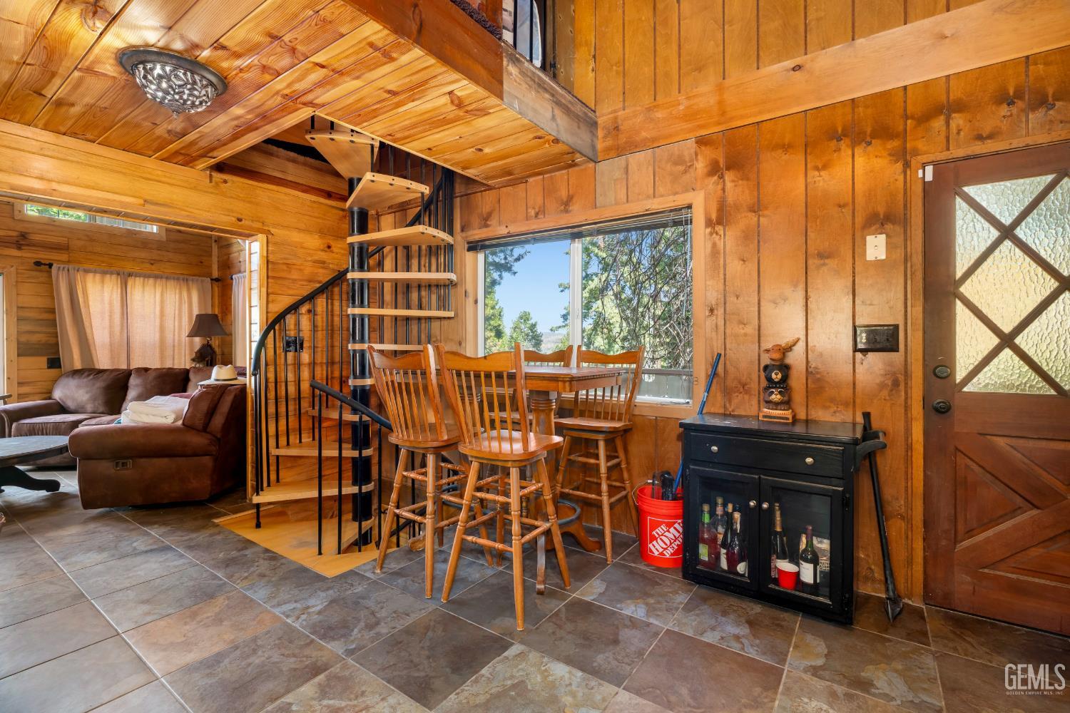 48663 Benson Trail, Posey, CA 93260 — photo 11