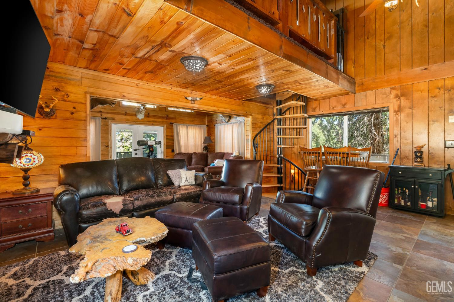 48663 Benson Trail, Posey, CA 93260 — photo 12
