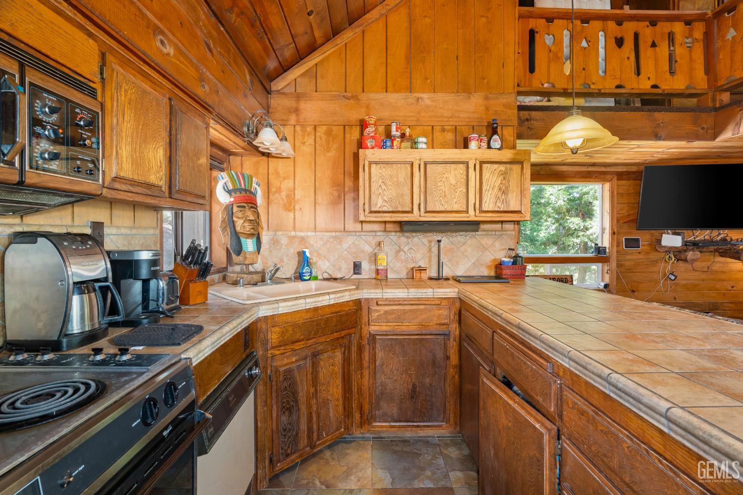 48663 Benson Trail, Posey, CA 93260 — photo 18
