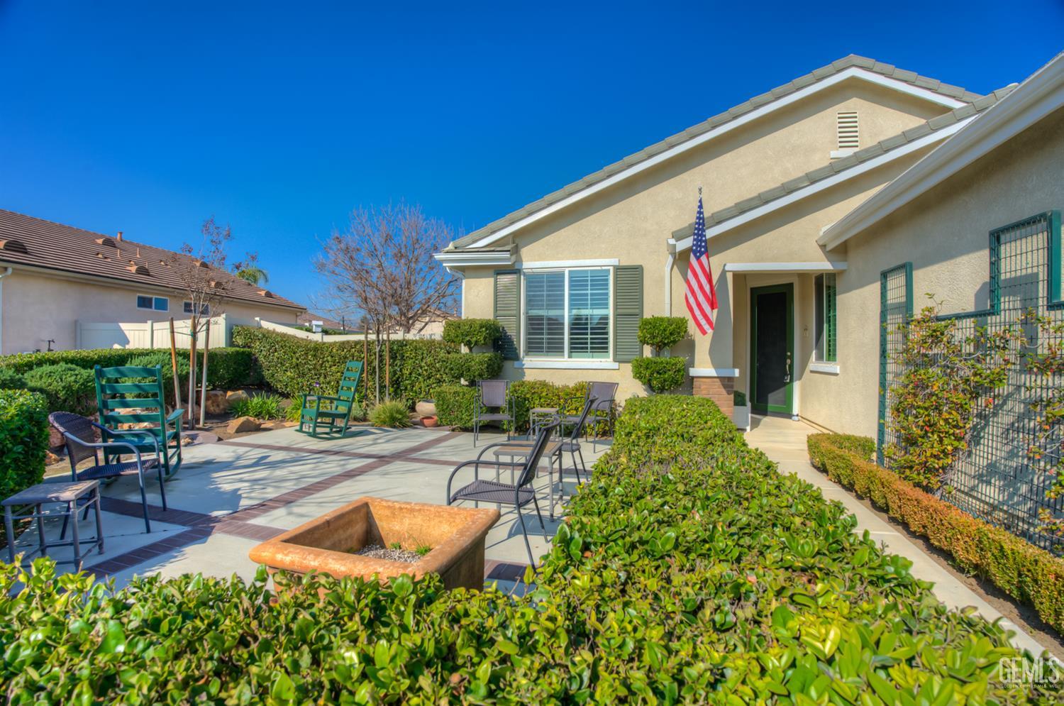 13408 Limestone Falls Drive