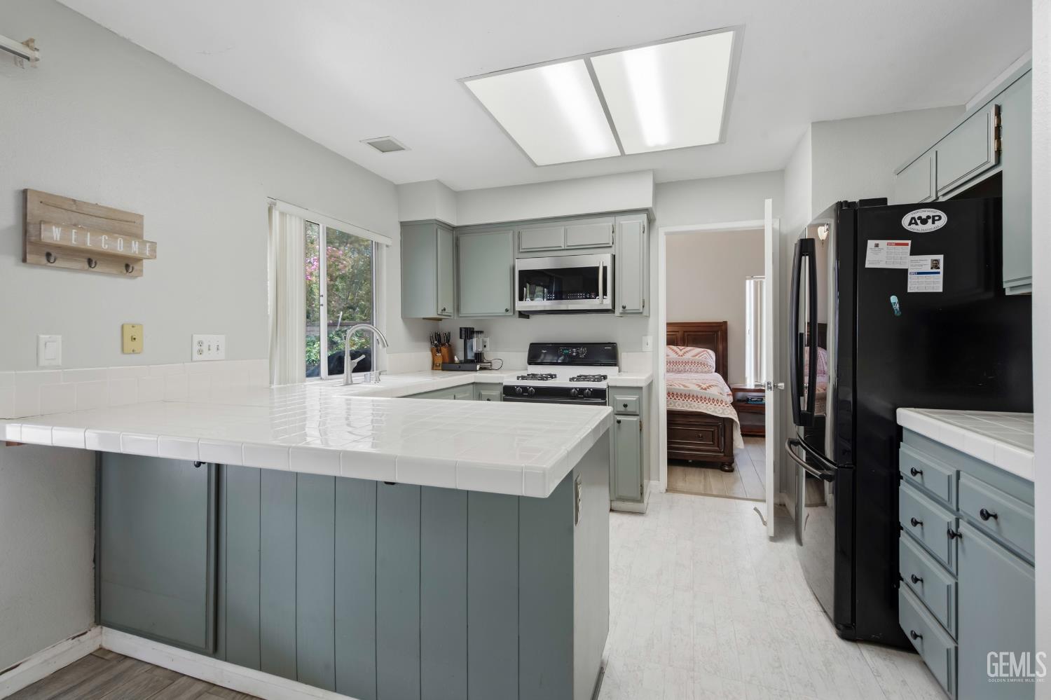 22311 Cardiff Drive, Santa Clarita, CA 91350 — photo 17