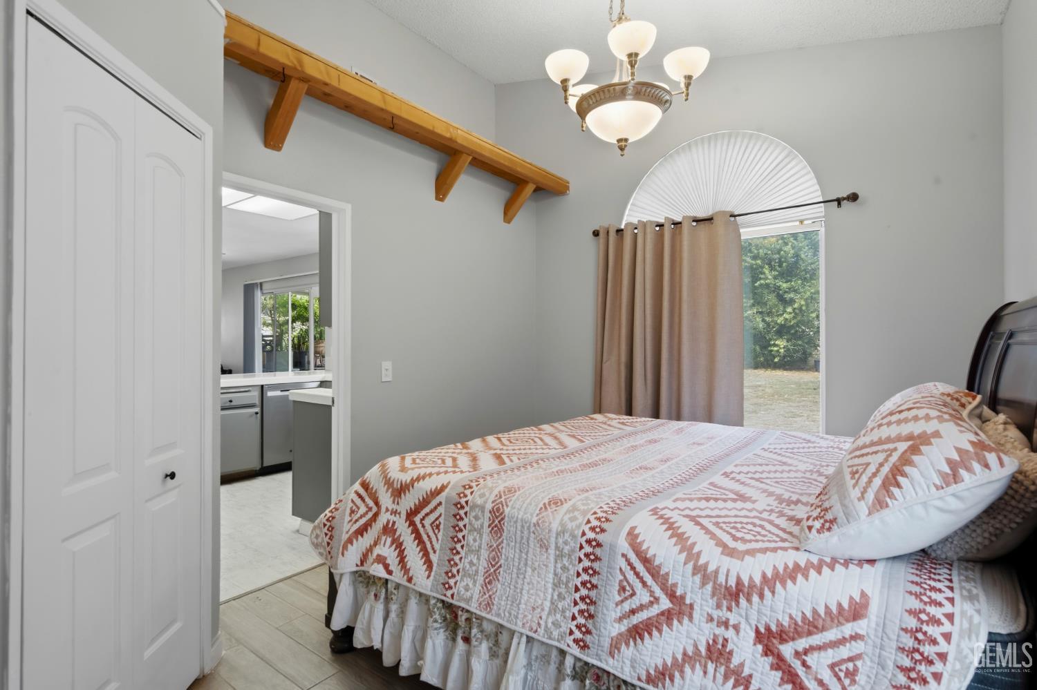 22311 Cardiff Drive, Santa Clarita, CA 91350 — photo 22