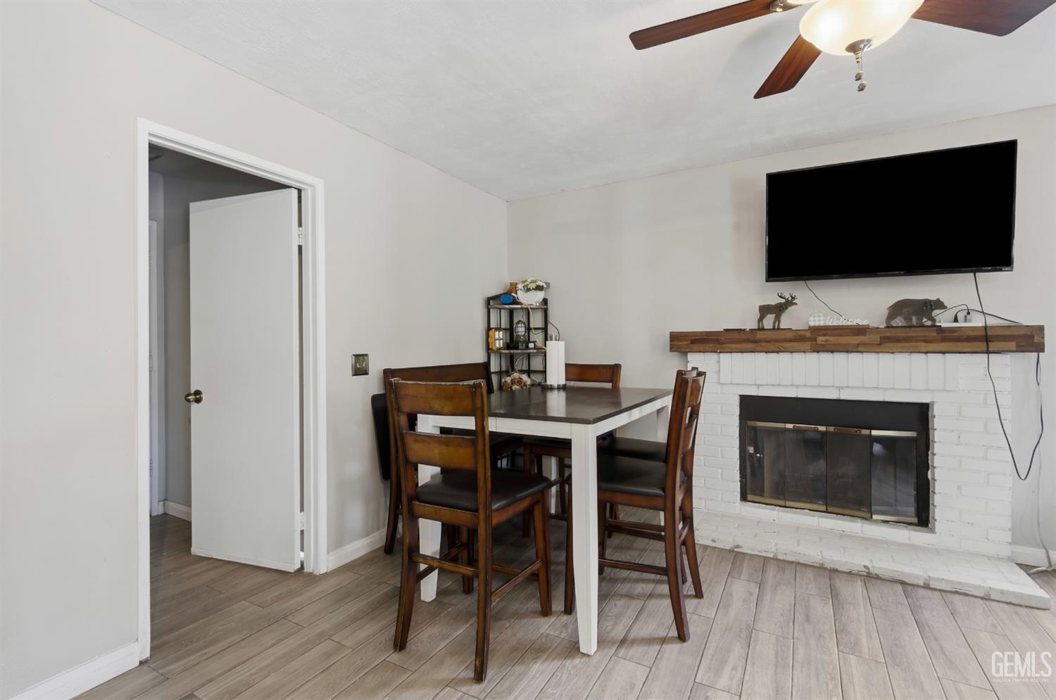 22311 Cardiff Drive, Santa Clarita, CA 91350 — photo 11