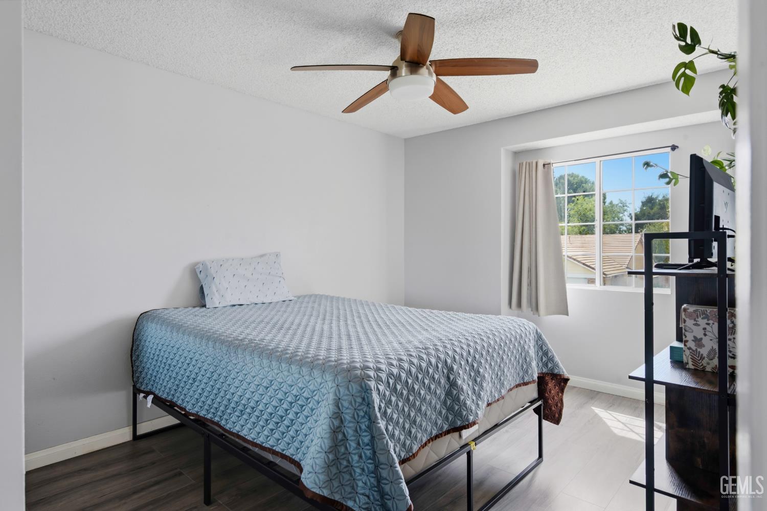 22311 Cardiff Drive, Santa Clarita, CA 91350 — photo 26