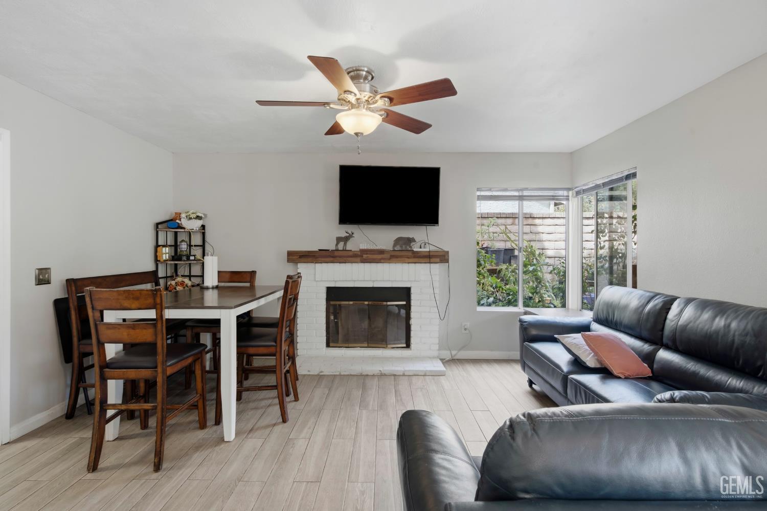 22311 Cardiff Drive, Santa Clarita, CA 91350 — photo 13