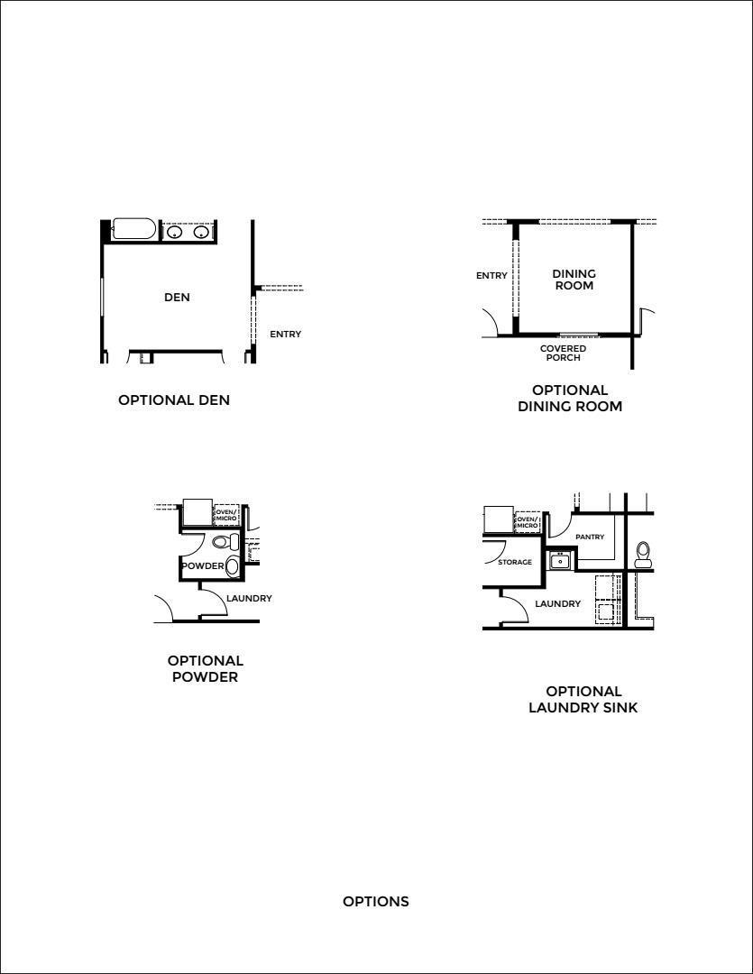 Single Family Residence in Bakersfield, photo 3 of 3