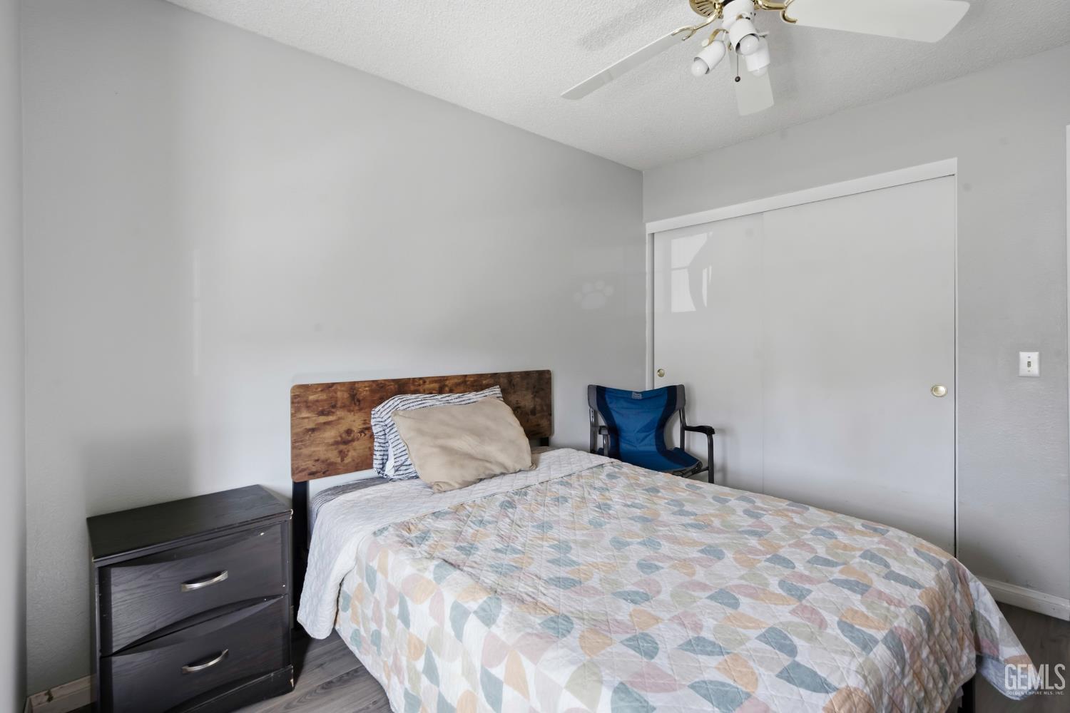 22311 Cardiff Drive, Santa Clarita, CA 91350 — photo 29