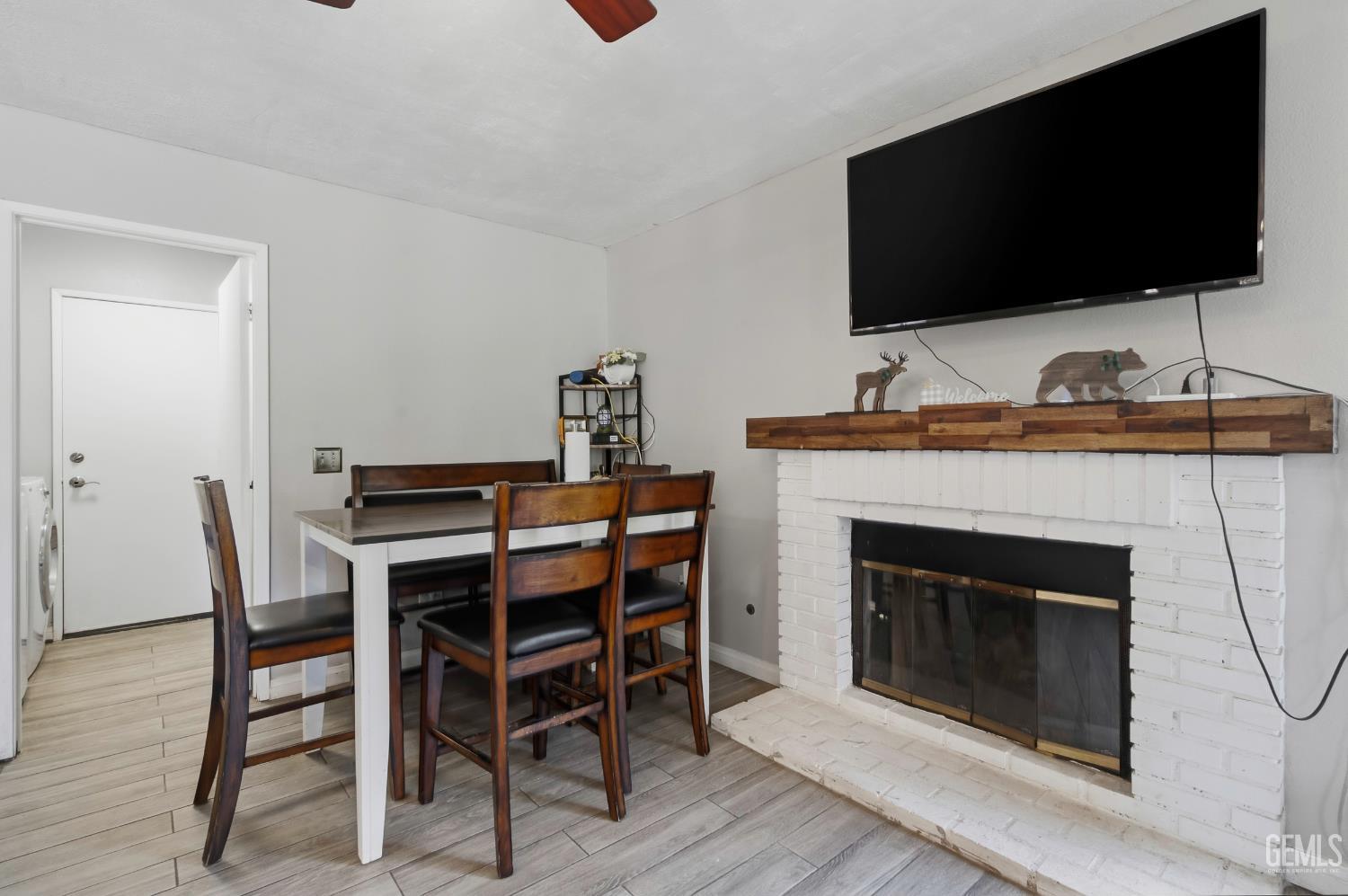 22311 Cardiff Drive, Santa Clarita, CA 91350 — photo 12