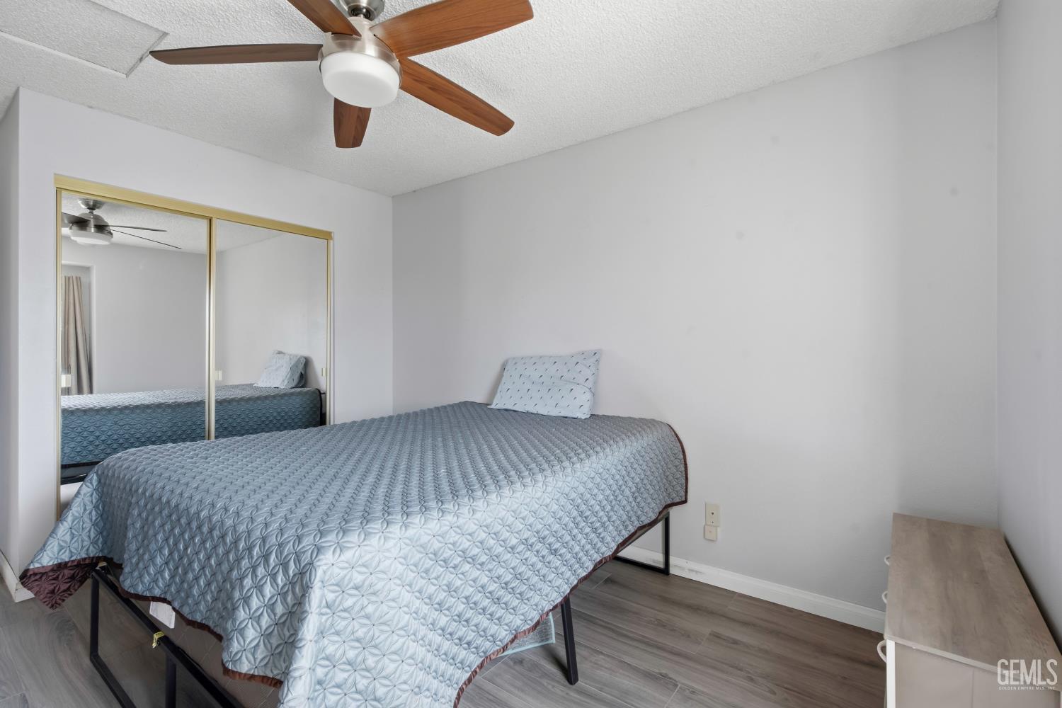 22311 Cardiff Drive, Santa Clarita, CA 91350 — photo 27