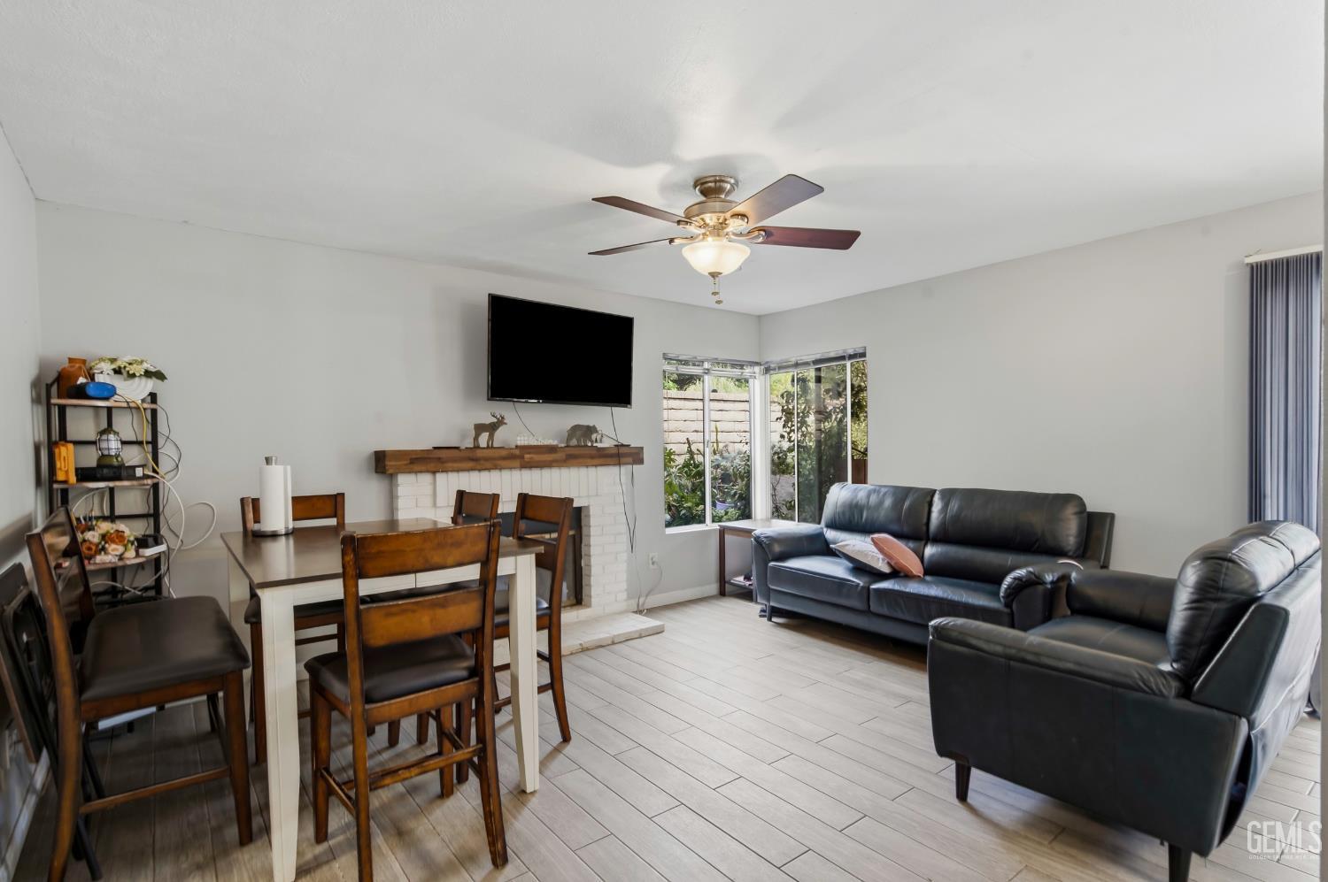 22311 Cardiff Drive, Santa Clarita, CA 91350 — photo 16