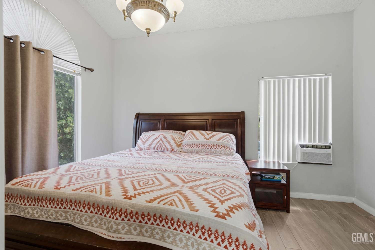 22311 Cardiff Drive, Santa Clarita, CA 91350 — photo 23