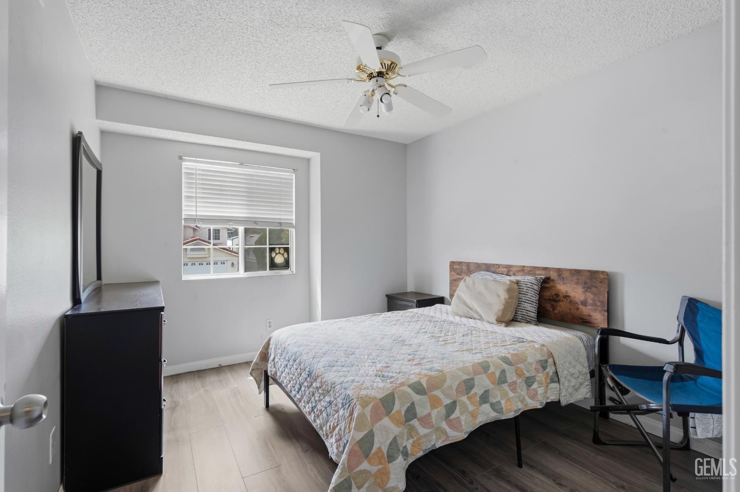 22311 Cardiff Drive, Santa Clarita, CA 91350 — photo 28
