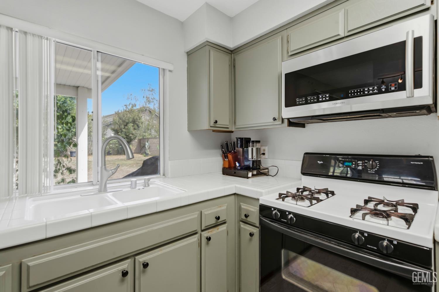22311 Cardiff Drive, Santa Clarita, CA 91350 — photo 19