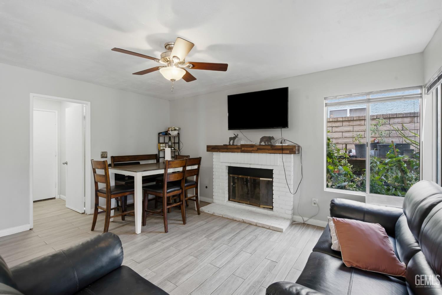 22311 Cardiff Drive, Santa Clarita, CA 91350 — photo 14