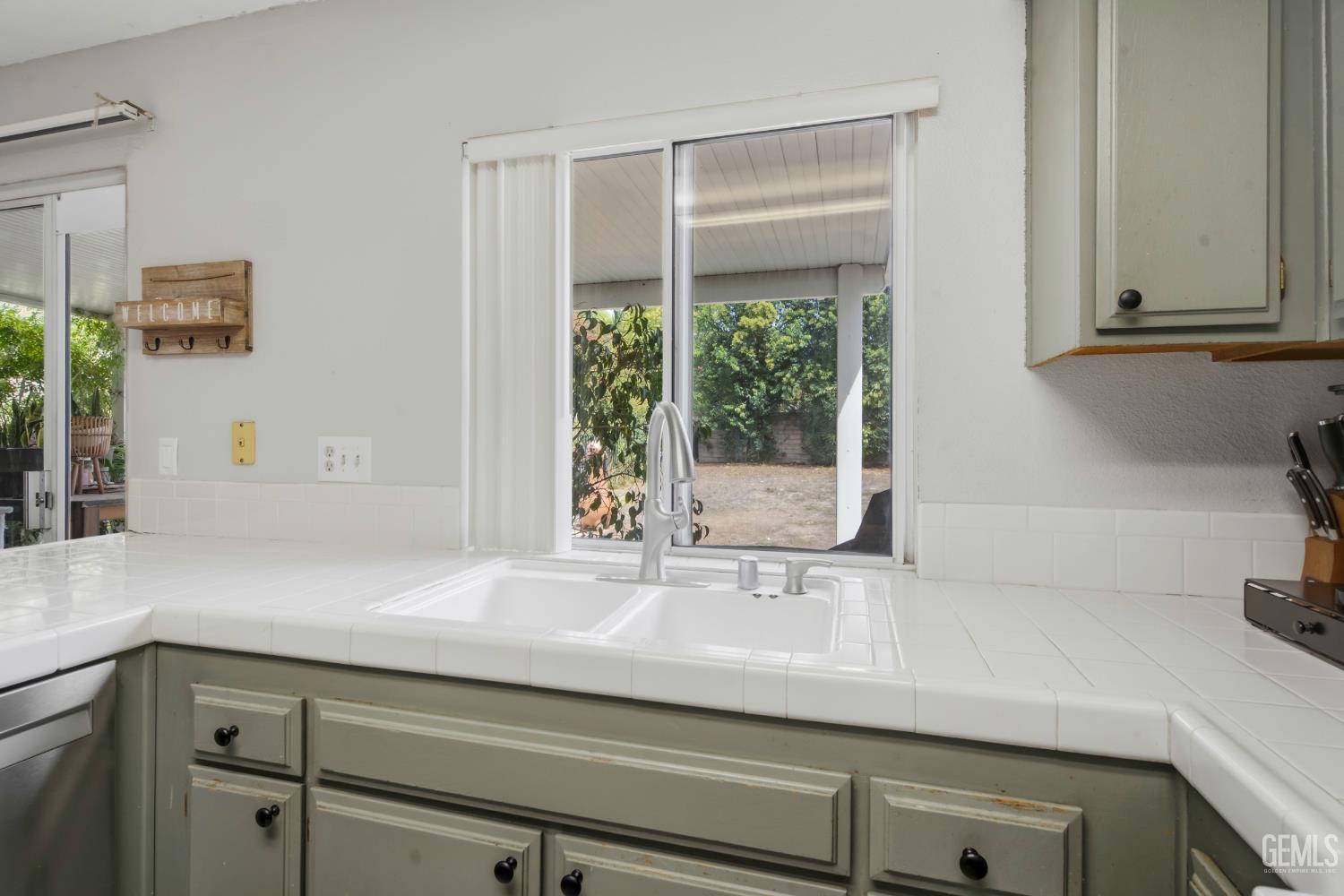 22311 Cardiff Drive, Santa Clarita, CA 91350 — photo 21