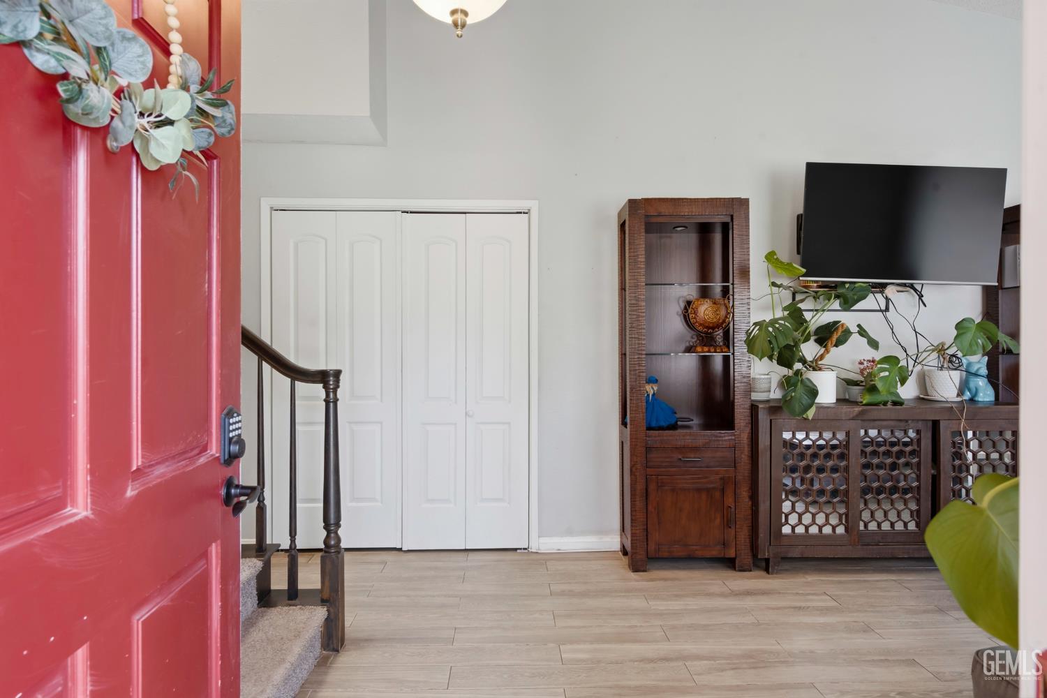 22311 Cardiff Drive, Santa Clarita, CA 91350 — photo 6